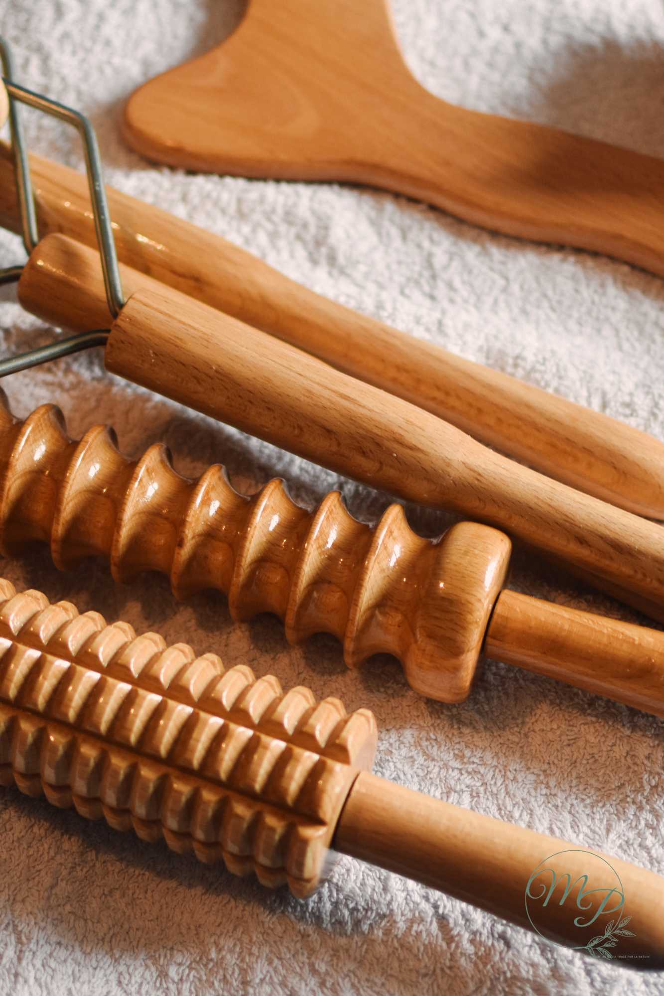 Soin minceur naturel pour raffermir la peau et affiner les cuisses